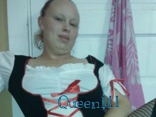 Queen111