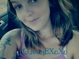 QueenB_XoXo