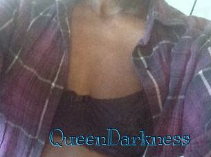 QueenDarkness