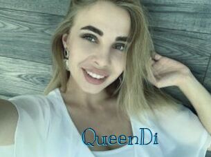 QueenDi