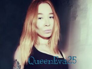 QueenEva25