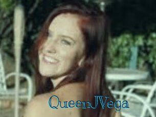 QueenJVega