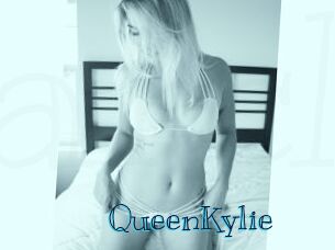 QueenKylie