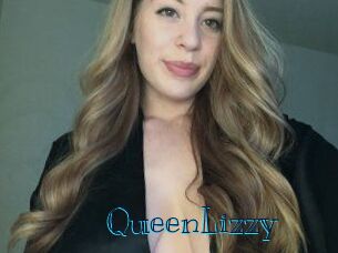 QueenLizzy