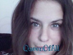 QueenOfAll