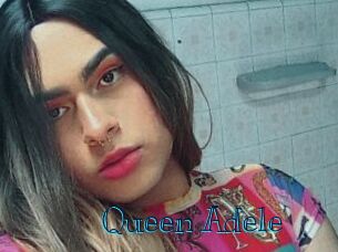Queen_Adele