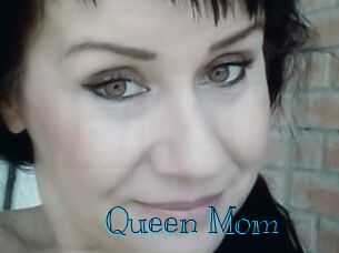 Queen_Mom