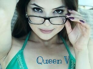 Queen_V
