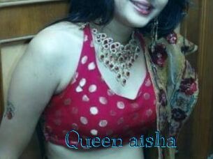 Queen_aisha