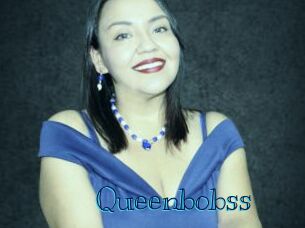 Queenbobss