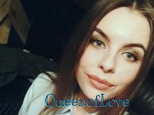QueenofLove_
