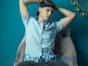 QuentinRoger