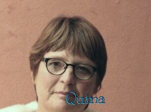 Quina