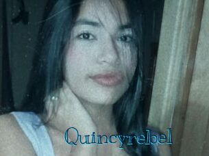 Quincyrebel