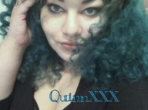 QuinnXXX