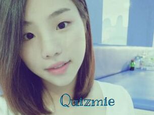 Quizmie