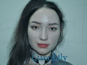 QunnLily