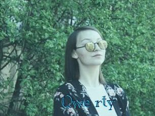 Qwe_rty