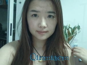 qinmiaom Archive DVD BIZ
