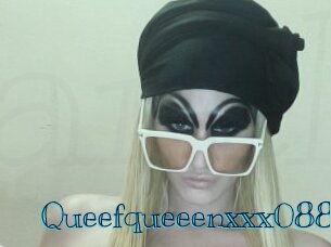 Queefqueeenxxx088