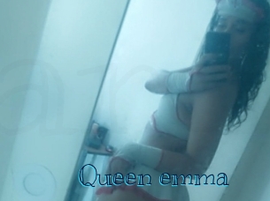 Queen_emma