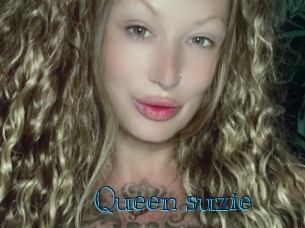 Queen_suzie