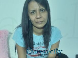 Queen_city
