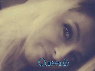 Queenb