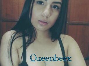 Queenbeex