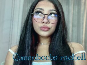 Queenboobs_rachell