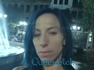 Queenbtch
