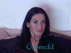 Queendd