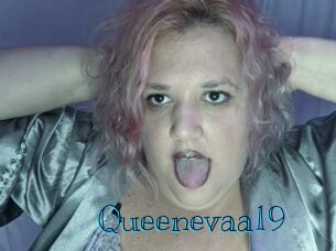 Queenevaa19