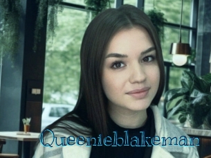 Queenieblakeman