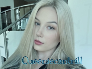 Queeniecantrill