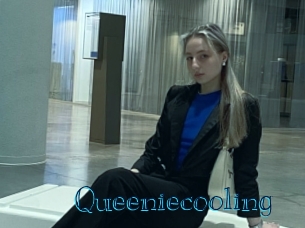 Queeniecooling