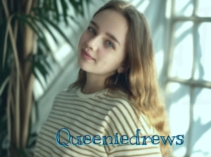 Queeniedrews