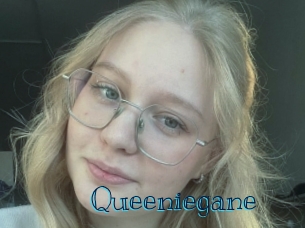 Queeniegane
