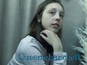 Queeniehanchett