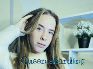 Queenieharding