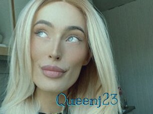 Queenj23
