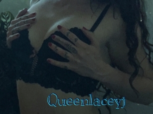 Queenlaceyj