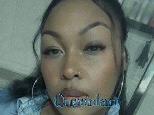Queenlani