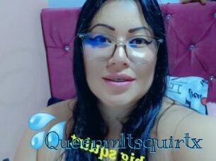 Queenmltsquirtx