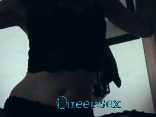 Queensex