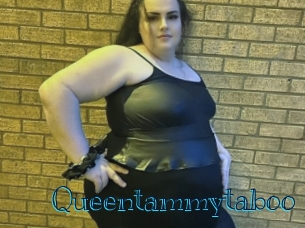 Queentammytaboo