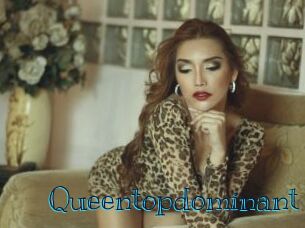 Queentopdominant