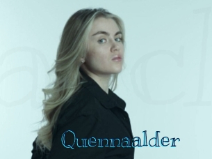 Quennaalder