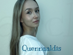 Quennaaldis