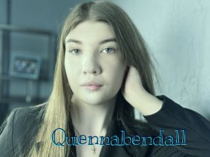 Quennabendall